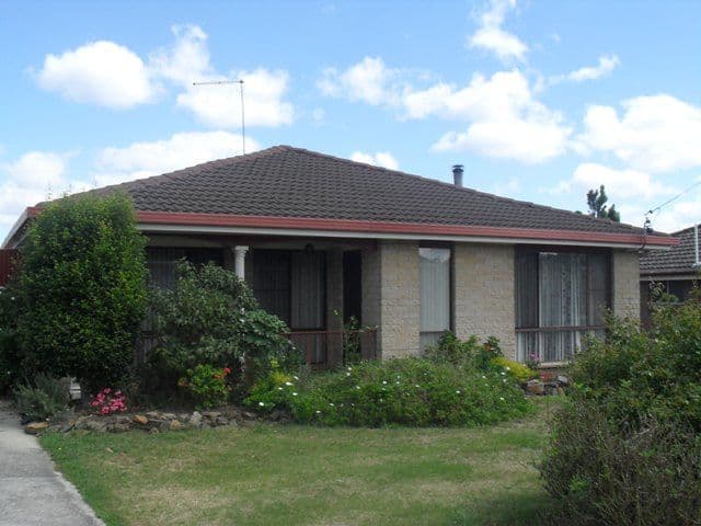 7 Sebastian Court, NEWNHAM TAS 7248, Newnham - Image 1