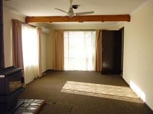 7 Sebastian Court, NEWNHAM TAS 7248, Newnham - Thumbnail 3