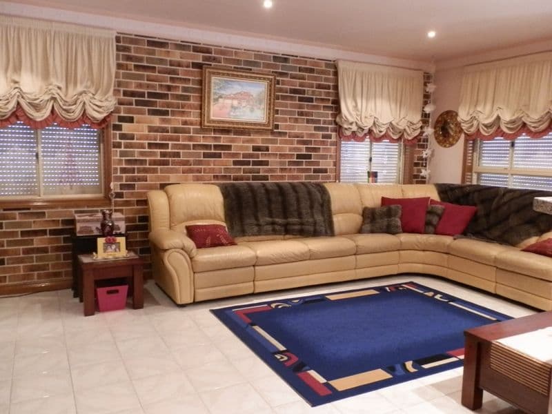 7 Perceval Close, ABBOTSBURY NSW 2176, Abbotsbury - Thumbnail 2