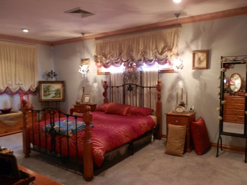 7 Perceval Close, ABBOTSBURY NSW 2176, Abbotsbury - Thumbnail 4
