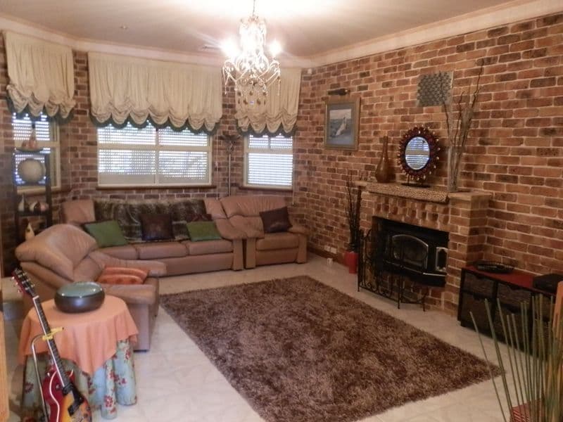 7 Perceval Close, ABBOTSBURY NSW 2176, Abbotsbury - Thumbnail 3