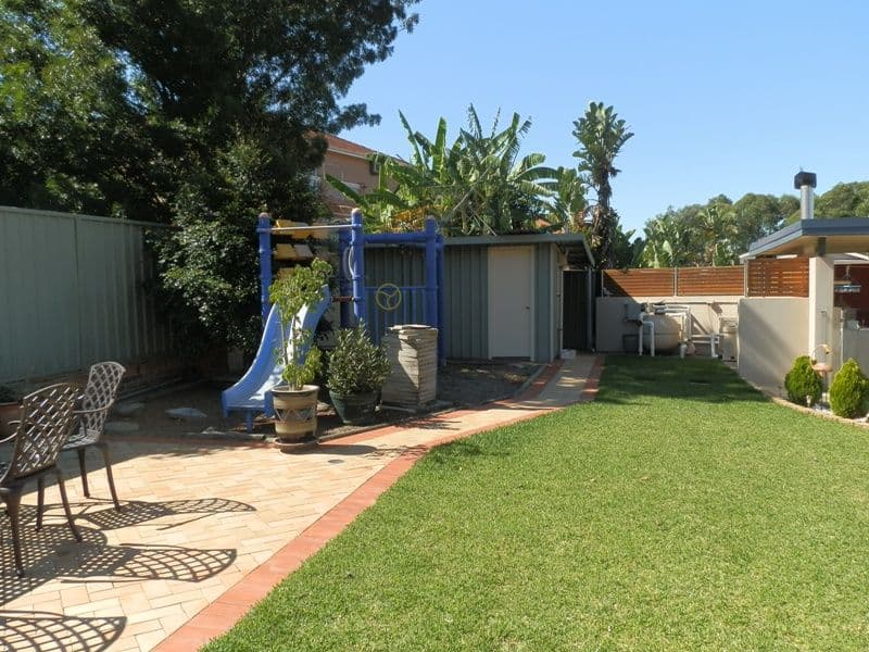 7 Perceval Close, ABBOTSBURY NSW 2176, Abbotsbury - Thumbnail 7