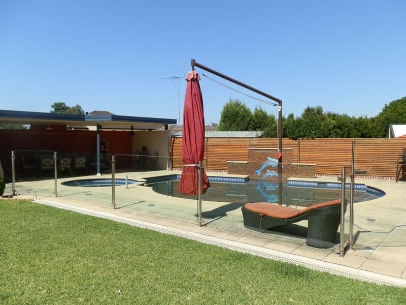 7 Perceval Close, ABBOTSBURY NSW 2176, Abbotsbury - Thumbnail 6