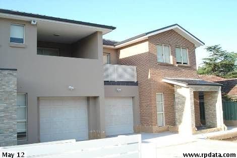 117 Carlingford Road, EPPING NSW 2121, Epping - Image 1