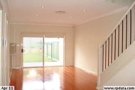 117 Carlingford Road, EPPING NSW 2121, Epping - Thumbnail 3