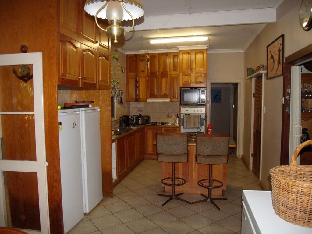 500 Robinson Street, CARNARVON WA 6701, South Carnarvon - Thumbnail 4