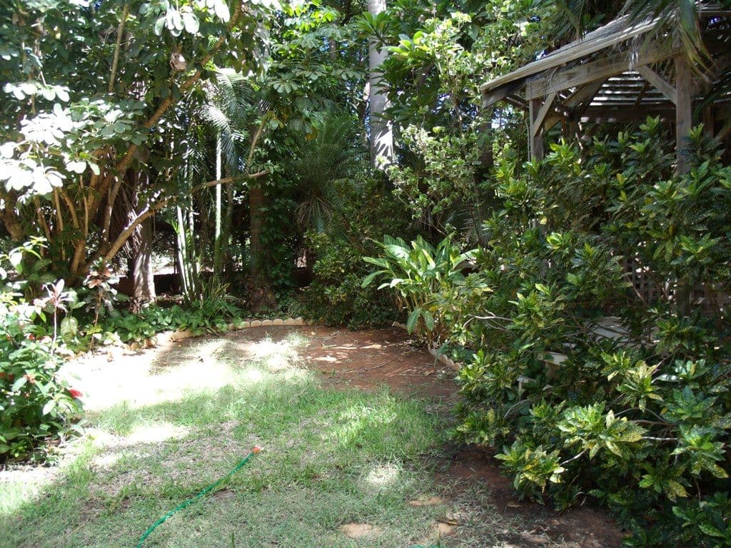 500 Robinson Street, CARNARVON WA 6701, South Carnarvon - Thumbnail 7