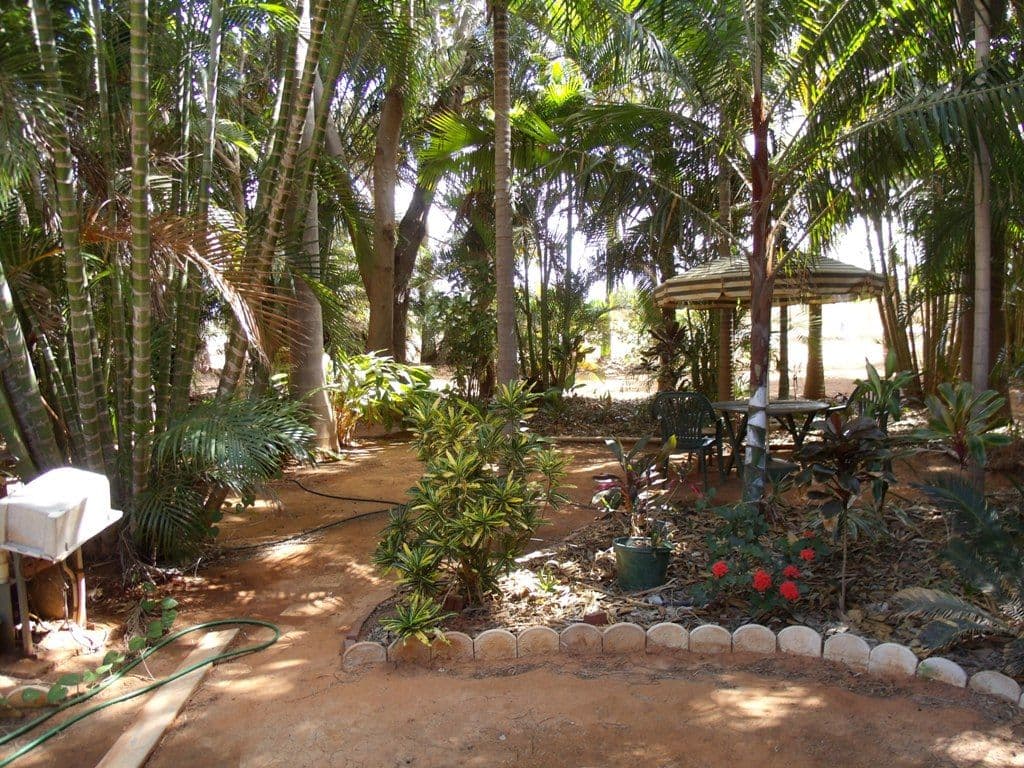 500 Robinson Street, CARNARVON WA 6701, South Carnarvon - Thumbnail 3