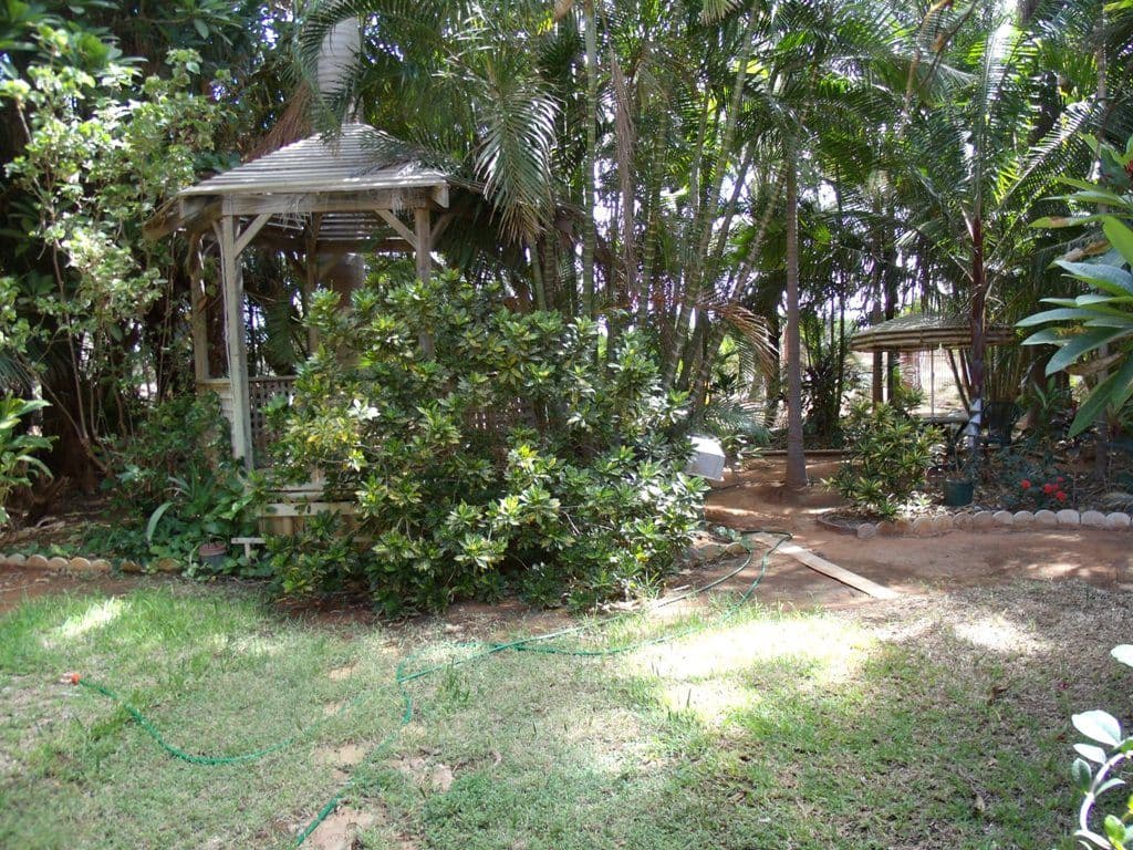 500 Robinson Street, CARNARVON WA 6701, South Carnarvon - Thumbnail 6