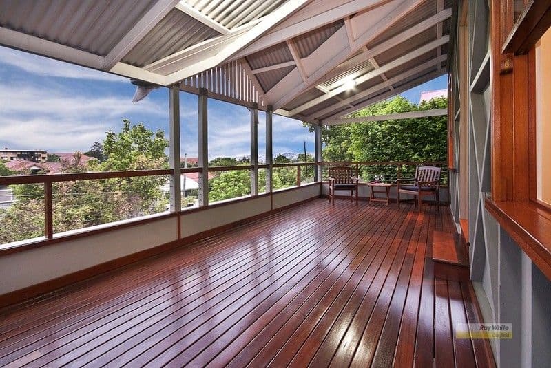 257 Kent Street, NEWSTEAD QLD 4006, Newstead - Thumbnail 4