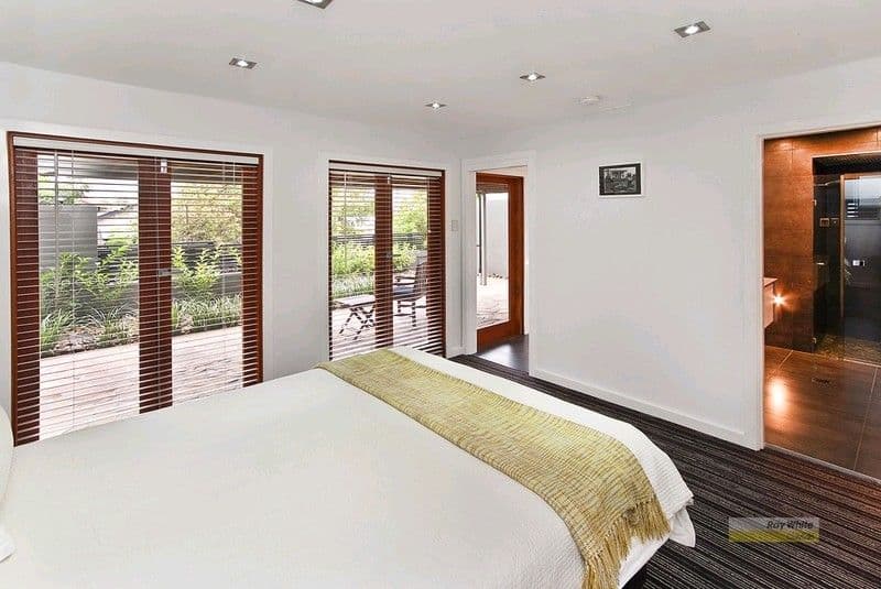 257 Kent Street, NEWSTEAD QLD 4006, Newstead - Thumbnail 5