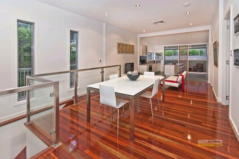 257 Kent Street, NEWSTEAD QLD 4006, Newstead - Thumbnail 7