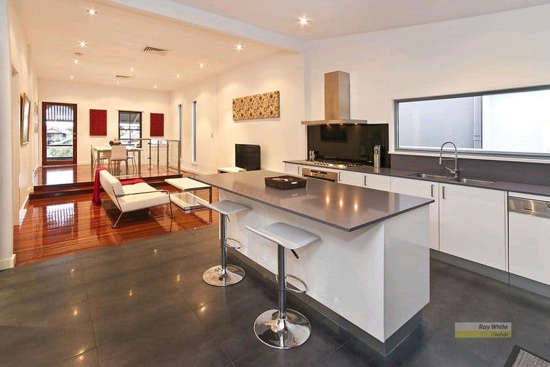 257 Kent Street, NEWSTEAD QLD 4006, Newstead - Thumbnail 2