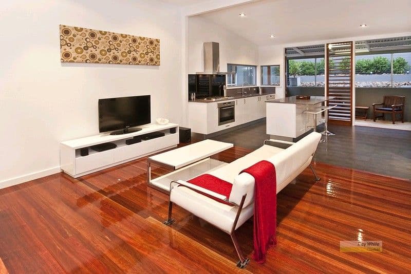 257 Kent Street, NEWSTEAD QLD 4006, Newstead - Thumbnail 8
