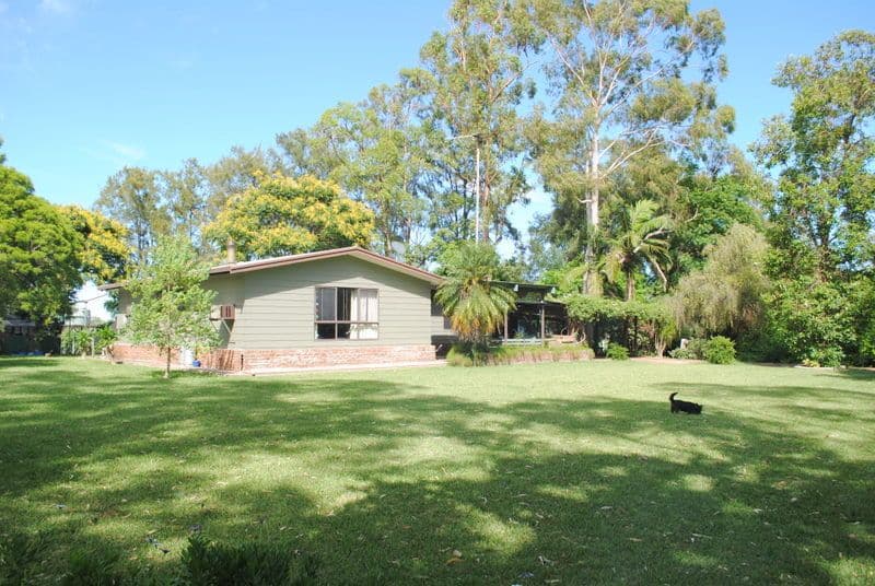 MOREE NSW 2400, Moree - Thumbnail 2