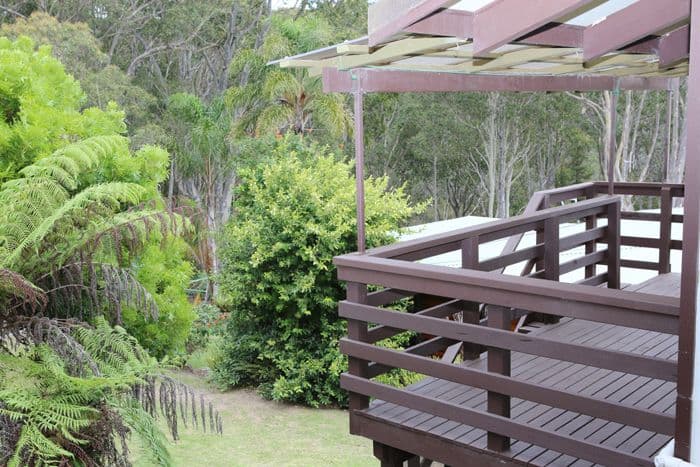 21 Thomson Parade, DALMENY NSW 2546, Dalmeny - Thumbnail 6