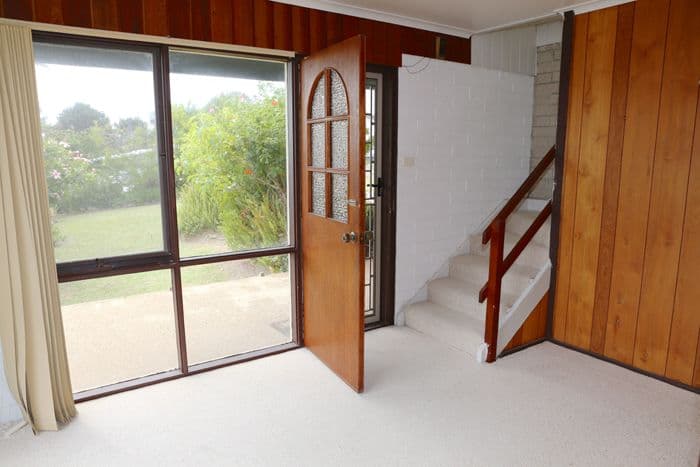 21 Thomson Parade, DALMENY NSW 2546, Dalmeny - Thumbnail 8