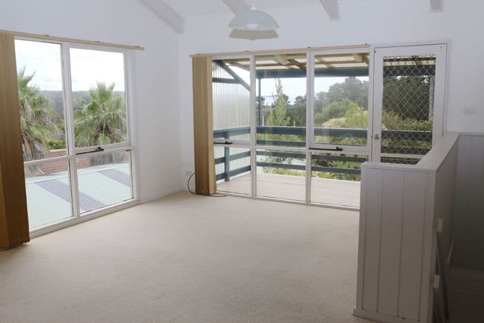 21 Thomson Parade, DALMENY NSW 2546, Dalmeny - Thumbnail 3