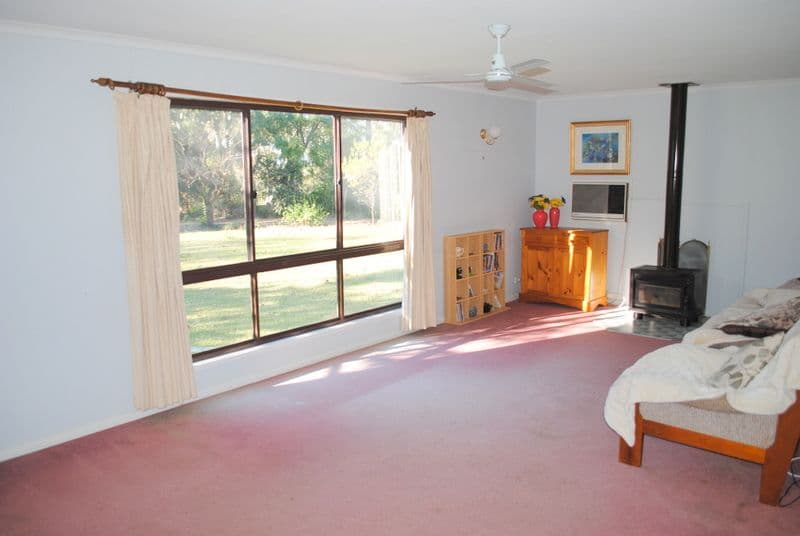 MOREE NSW 2400, Moree - Thumbnail 7