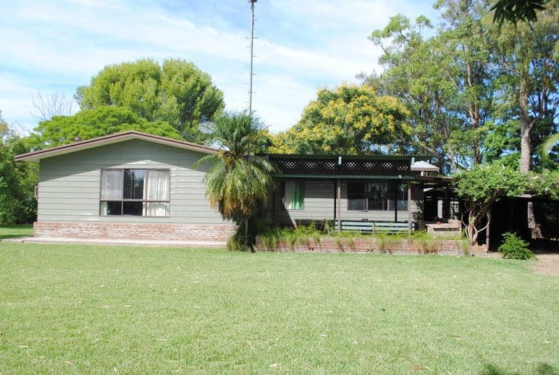 MOREE NSW 2400, Moree - Thumbnail 3