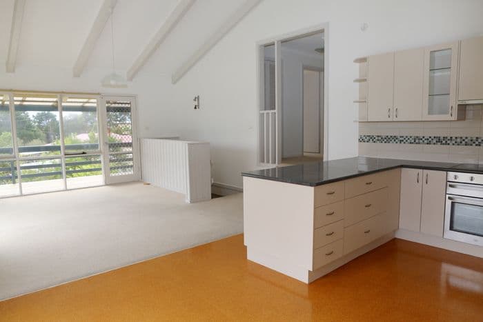 21 Thomson Parade, DALMENY NSW 2546, Dalmeny - Image 1