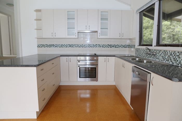 21 Thomson Parade, DALMENY NSW 2546, Dalmeny - Thumbnail 4