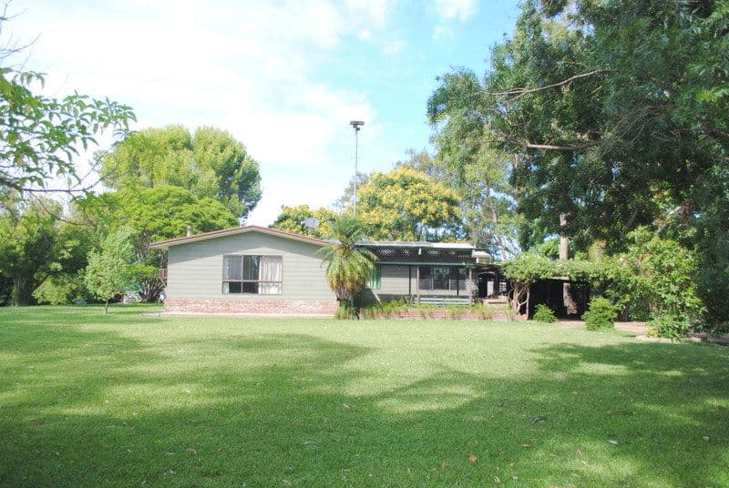 MOREE NSW 2400, Moree - Thumbnail 4