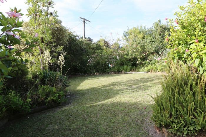 21 Thomson Parade, DALMENY NSW 2546, Dalmeny - Thumbnail 7