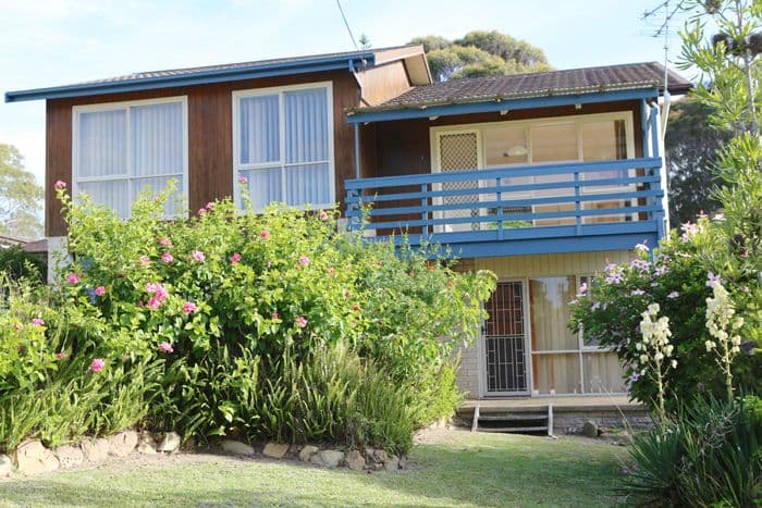 21 Thomson Parade, DALMENY NSW 2546, Dalmeny - Thumbnail 2