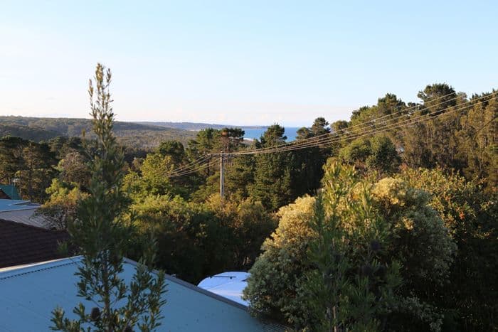 21 Thomson Parade, DALMENY NSW 2546, Dalmeny - Thumbnail 5