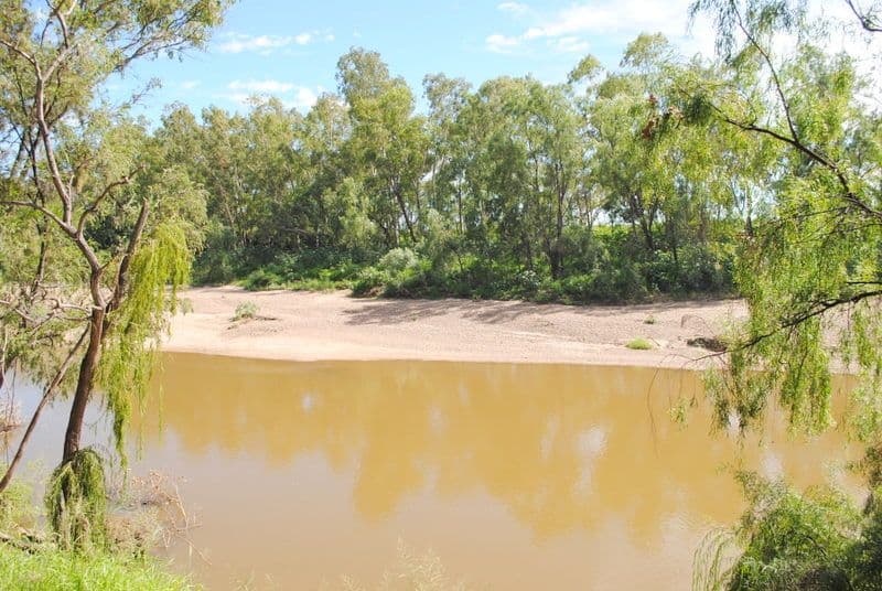 MOREE NSW 2400, Moree - Thumbnail 5