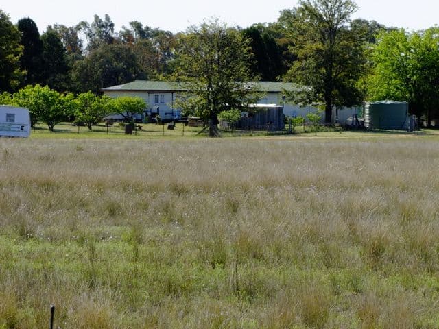 PURLEWAUGH NSW 2357, Purlewaugh - Thumbnail 3