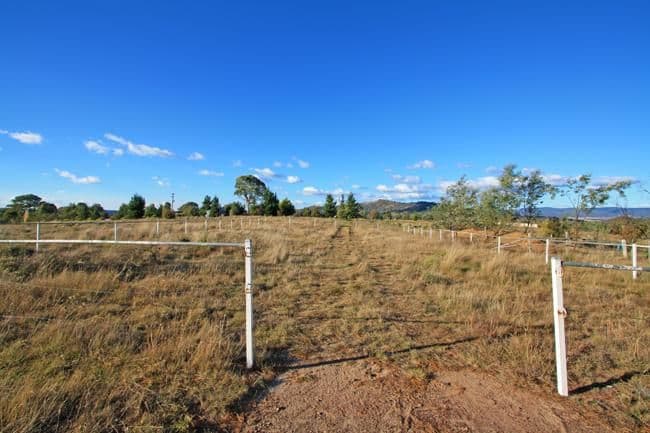 71 Douglas Close, CARWOOLA NSW 2620, Carwoola - Image 1