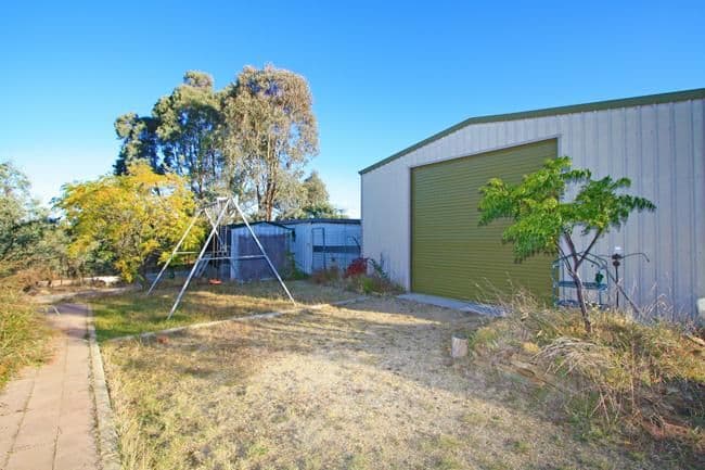 71 Douglas Close, CARWOOLA NSW 2620, Carwoola - Thumbnail 6
