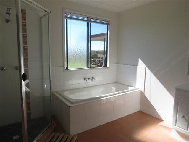 0 Warooby Lane, BLYTHDALE QLD 4455, Blythdale - Thumbnail 6