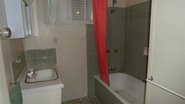 1A Atkinson Street, SOUTH TOOWOOMBA QLD 4350, South Toowoomba - Thumbnail 5