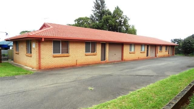 1A Atkinson Street, SOUTH TOOWOOMBA QLD 4350, South Toowoomba - Image 1