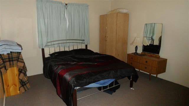1A Atkinson Street, SOUTH TOOWOOMBA QLD 4350, South Toowoomba - Thumbnail 6