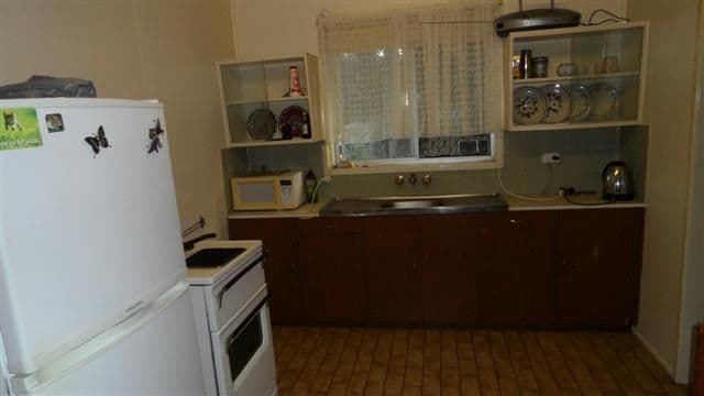 1A Atkinson Street, SOUTH TOOWOOMBA QLD 4350, South Toowoomba - Thumbnail 7
