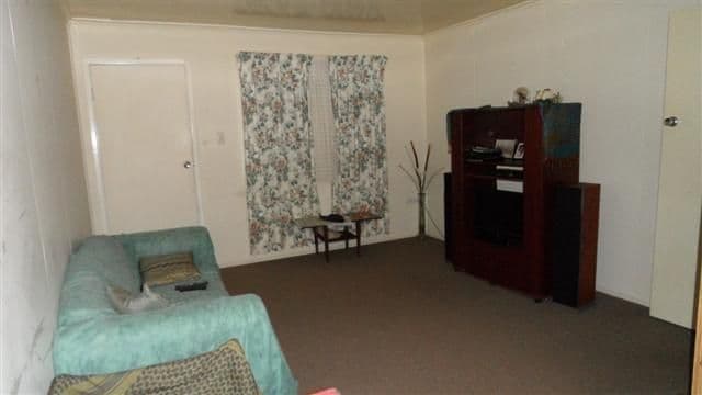 1A Atkinson Street, SOUTH TOOWOOMBA QLD 4350, South Toowoomba - Thumbnail 8