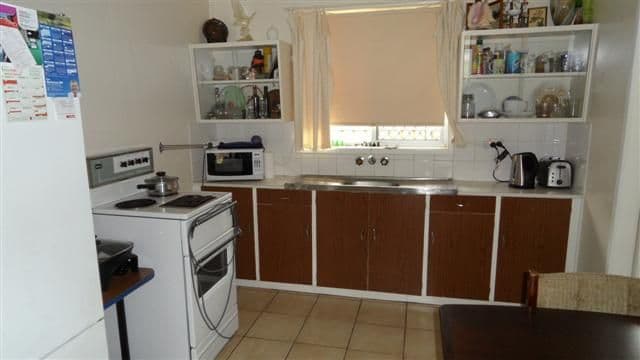 1A Atkinson Street, SOUTH TOOWOOMBA QLD 4350, South Toowoomba - Thumbnail 3