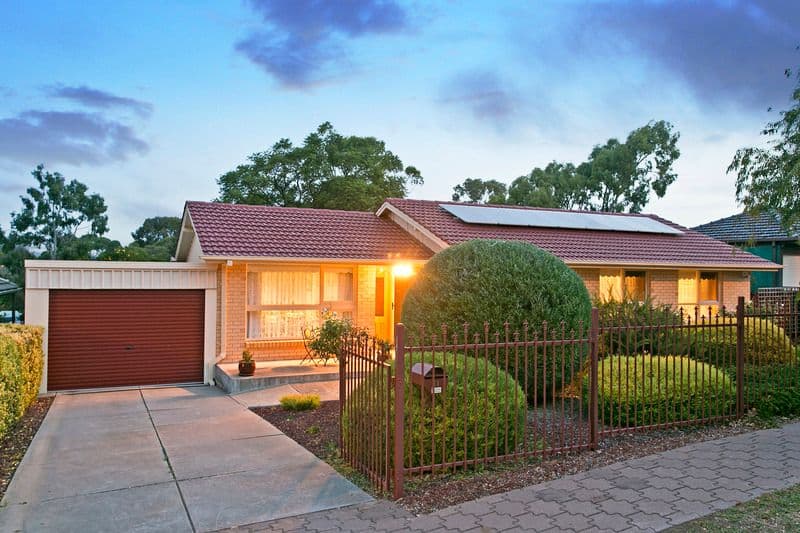 11 Geraldine Street, VALLEY VIEW SA 5093, Valley View - Image 1