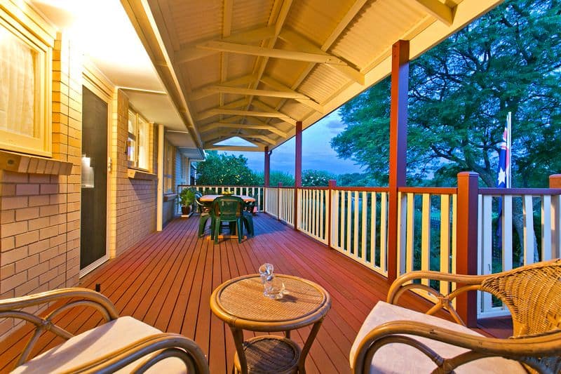 11 Geraldine Street, VALLEY VIEW SA 5093, Valley View - Thumbnail 5