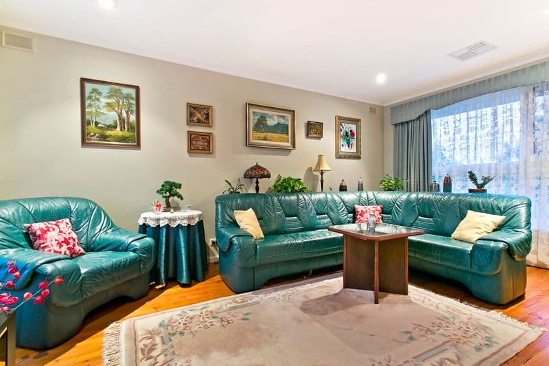 11 Geraldine Street, VALLEY VIEW SA 5093, Valley View - Thumbnail 8