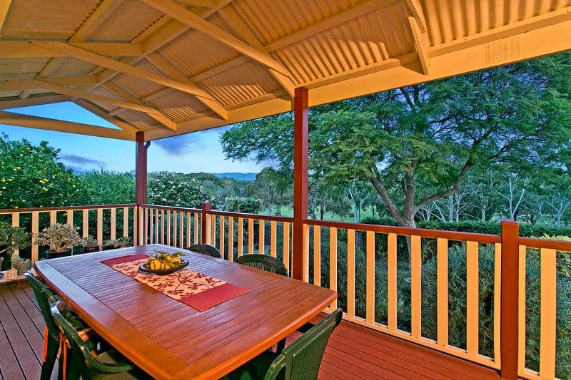 11 Geraldine Street, VALLEY VIEW SA 5093, Valley View - Thumbnail 3