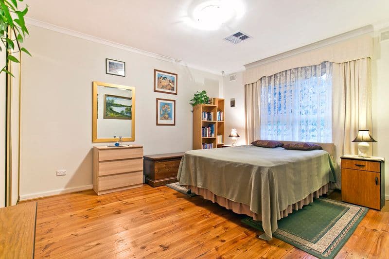 11 Geraldine Street, VALLEY VIEW SA 5093, Valley View - Thumbnail 6
