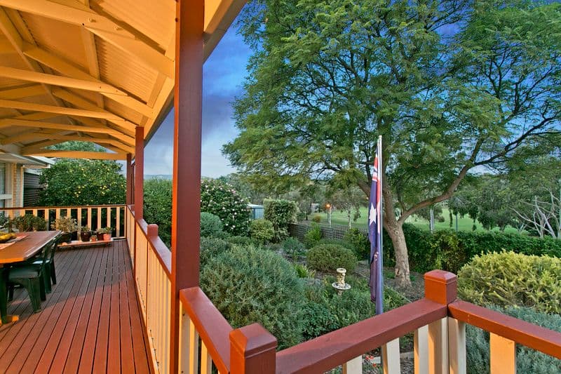 11 Geraldine Street, VALLEY VIEW SA 5093, Valley View - Thumbnail 4