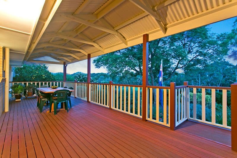 11 Geraldine Street, VALLEY VIEW SA 5093, Valley View - Thumbnail 2