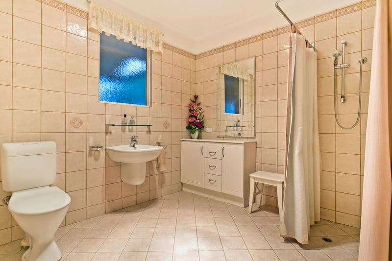 11 Geraldine Street, VALLEY VIEW SA 5093, Valley View - Thumbnail 7