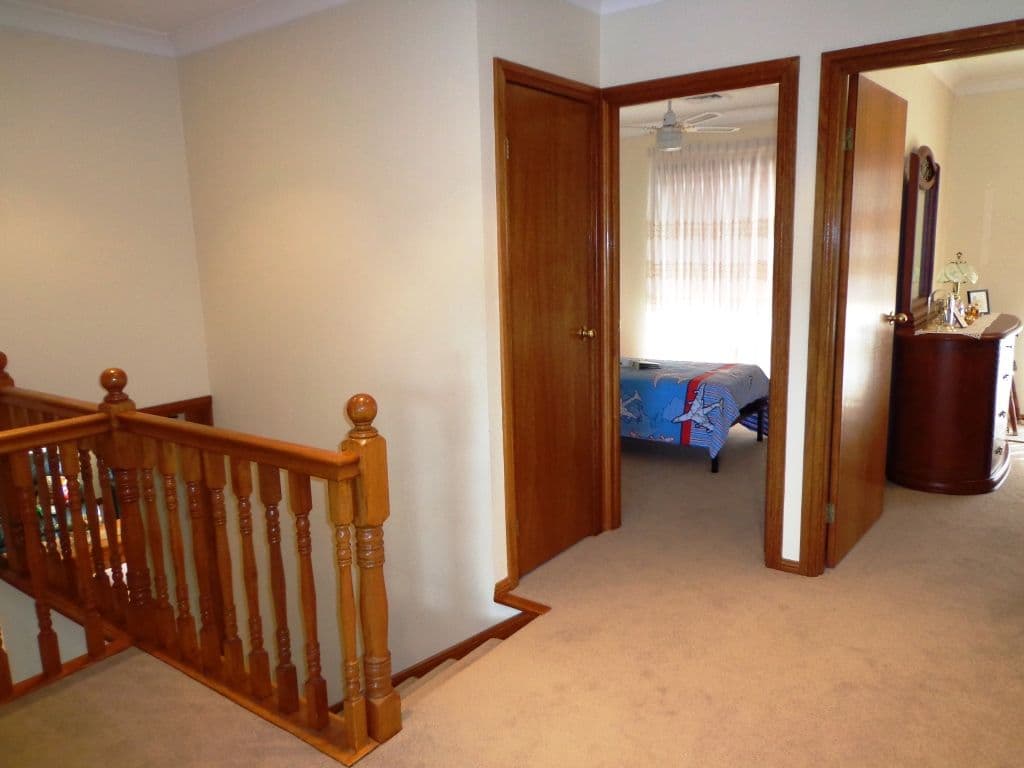 9 Warragamba Crescent, BOSSLEY PARK NSW 2176, Bossley Park - Thumbnail 6